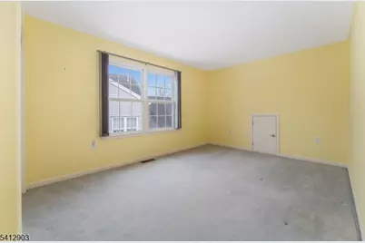 12 Republic Row, Franklin Township, NJ 08873 - Photo 31