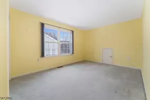 12 Republic Row, Franklin Township, NJ 08873 - Photo 31