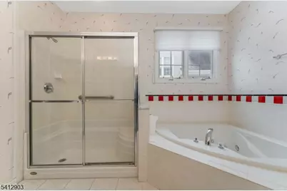 12 Republic Row, Franklin Township, NJ 08873 - Photo 23