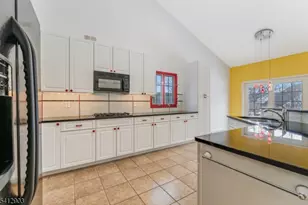 12 Republic Row, Franklin Township, NJ 08873 - Photo 17