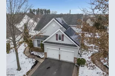 12 Republic Row, Franklin Township, NJ 08873 - Photo 41