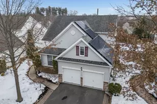 12 Republic Row, Franklin Township, NJ 08873 - Photo 41