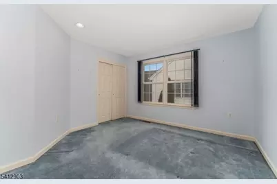 12 Republic Row, Franklin Township, NJ 08873 - Photo 27