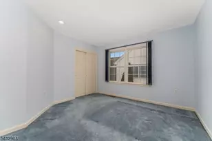 12 Republic Row, Franklin Township, NJ 08873 - Photo 27