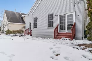 12 Republic Row, Franklin Township, NJ 08873 - Photo 39