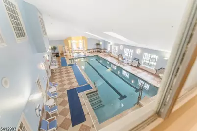 12 Republic Row, Franklin Township, NJ 08873 - Photo 45