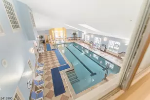 12 Republic Row, Franklin Township, NJ 08873 - Photo 45