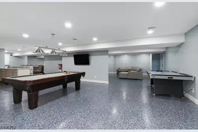 7 Flagstone Hill Road, Wantage, NJ 07461 - Photo 45