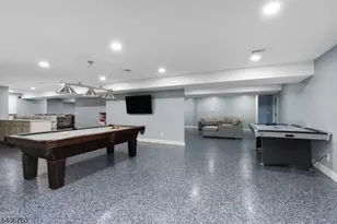 7 Flagstone Hill Rd, Wantage, NJ 07461 - Photo 45