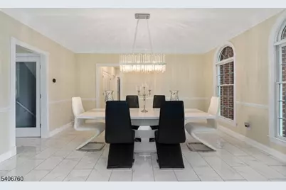 7 Flagstone Hill Road, Wantage, NJ 07461 - Photo 23