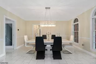 7 Flagstone Hill Rd, Wantage, NJ 07461 - Photo 23