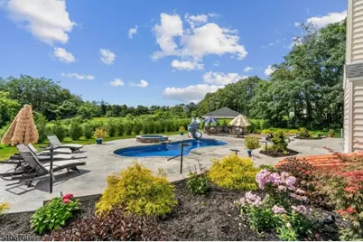 7 Flagstone Hill Road, Wantage, NJ 07461 - Photo 7