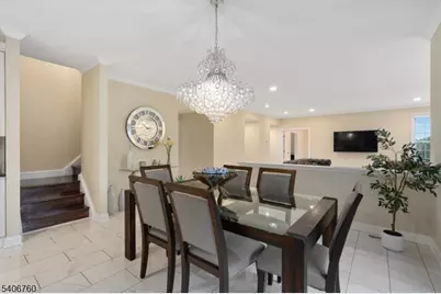 7 Flagstone Hill Road, Wantage, NJ 07461 - Photo 21