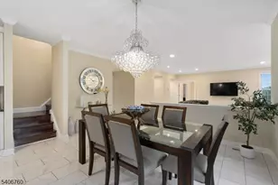 7 Flagstone Hill Rd, Wantage, NJ 07461 - Photo 21