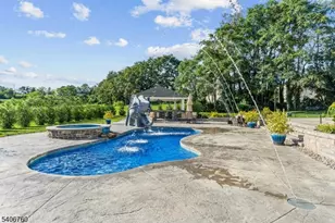 7 Flagstone Hill Rd, Wantage, NJ 07461 - Photo 9