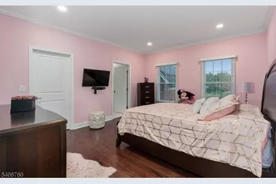 7 Flagstone Hill Road, Wantage, NJ 07461 - Photo 37