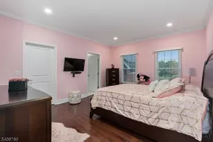 7 Flagstone Hill Rd, Wantage, NJ 07461 - Photo 37