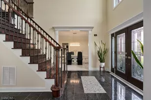 7 Flagstone Hill Rd, Wantage, NJ 07461 - Photo 15