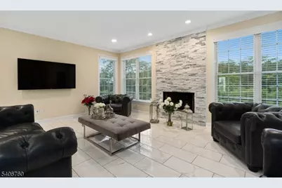 7 Flagstone Hill Road, Wantage, NJ 07461 - Photo 25