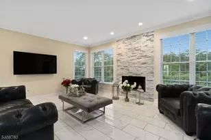 7 Flagstone Hill Rd, Wantage, NJ 07461 - Photo 25