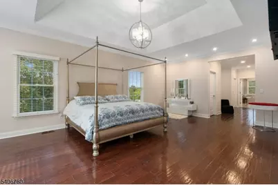 7 Flagstone Hill Road, Wantage, NJ 07461 - Photo 33