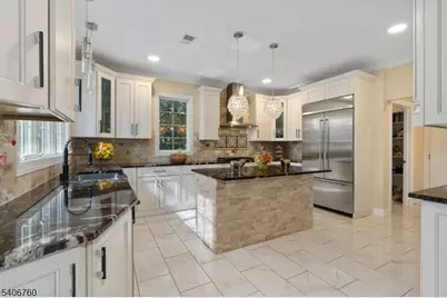 7 Flagstone Hill Road, Wantage, NJ 07461 - Photo 19