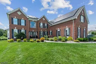 7 Flagstone Hill Rd, Wantage, NJ 07461 - Photo 1