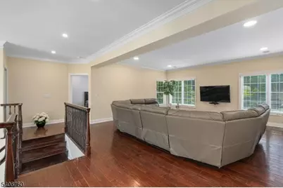 7 Flagstone Hill Road, Wantage, NJ 07461 - Photo 31