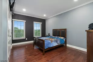 7 Flagstone Hill Rd, Wantage, NJ 07461 - Photo 39