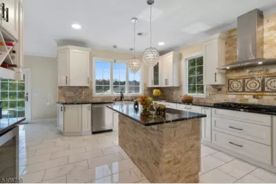 7 Flagstone Hill Road, Wantage, NJ 07461 - Photo 17