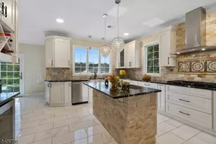 7 Flagstone Hill Rd, Wantage, NJ 07461 - Photo 17