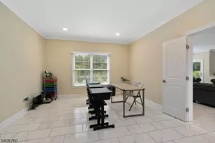 7 Flagstone Hill Rd, Wantage, NJ 07461 - Photo 29