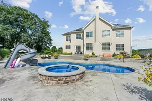 7 Flagstone Hill Rd, Wantage, NJ 07461 - Photo 11