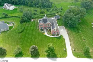 7 Flagstone Hill Rd, Wantage, NJ 07461 - Photo 3