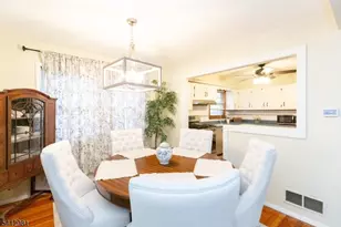 930 Cushing Pl, Plainfield City, NJ 07062 - Photo 11