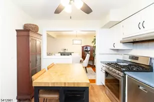 930 Cushing Pl, Plainfield City, NJ 07062 - Photo 15