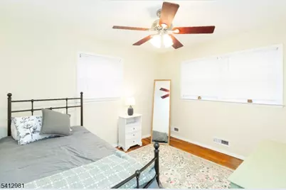 930 Cushing Pl, Plainfield City, NJ 07062 - Photo 19