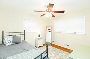 930 Cushing Pl, Plainfield City, NJ 07062 - Photo 19