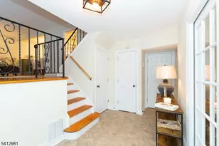 930 Cushing Pl, Plainfield City, NJ 07062 - Photo 3