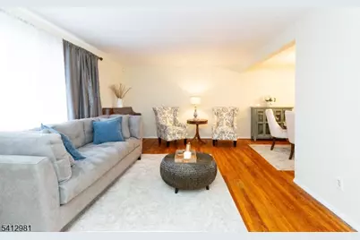 930 Cushing Pl, Plainfield City, NJ 07062 - Photo 5