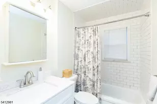 930 Cushing Pl, Plainfield City, NJ 07062 - Photo 25