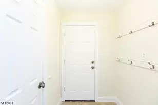 930 Cushing Pl, Plainfield City, NJ 07062 - Photo 33