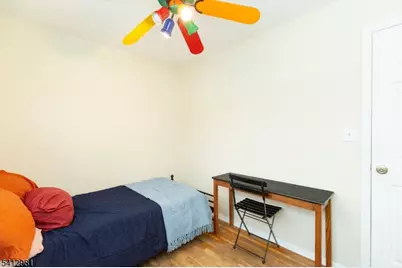 930 Cushing Pl, Plainfield City, NJ 07062 - Photo 23