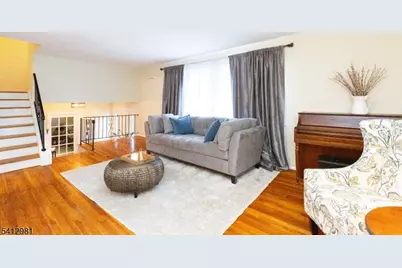 930 Cushing Pl, Plainfield City, NJ 07062 - Photo 7