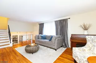 930 Cushing Pl, Plainfield City, NJ 07062 - Photo 7