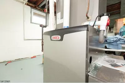 930 Cushing Pl, Plainfield City, NJ 07062 - Photo 37