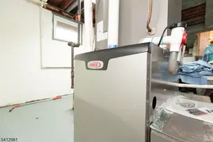 930 Cushing Pl, Plainfield City, NJ 07062 - Photo 37