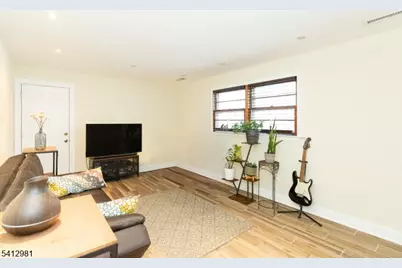 930 Cushing Pl, Plainfield City, NJ 07062 - Photo 29