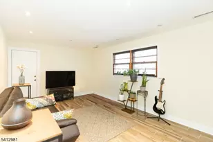 930 Cushing Pl, Plainfield City, NJ 07062 - Photo 29