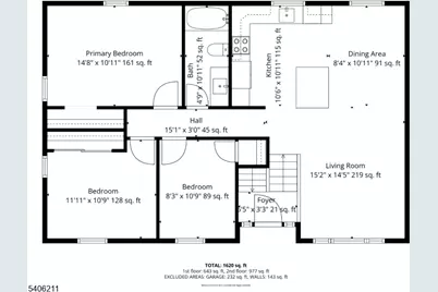 20 Roosevelt Dr, Ogdensburg, NJ 07439 - Photo 19